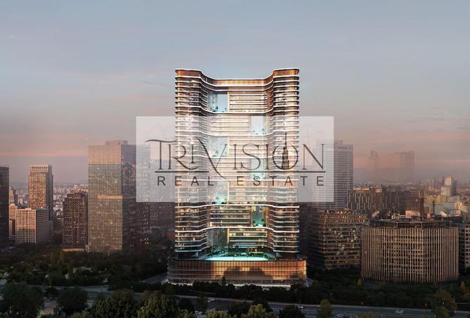 16334631 - صورة العقار 2