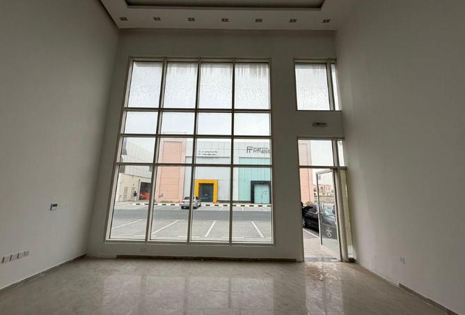 65764061 - Property Image 2