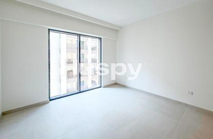 Apartment - 1 - 2 for sale in Rosewater at Creek Beach Building 1 - Rosewater at Creek Beach - Creek Beach - Dubai Creek Harbour (The Lagoons) - Dubai