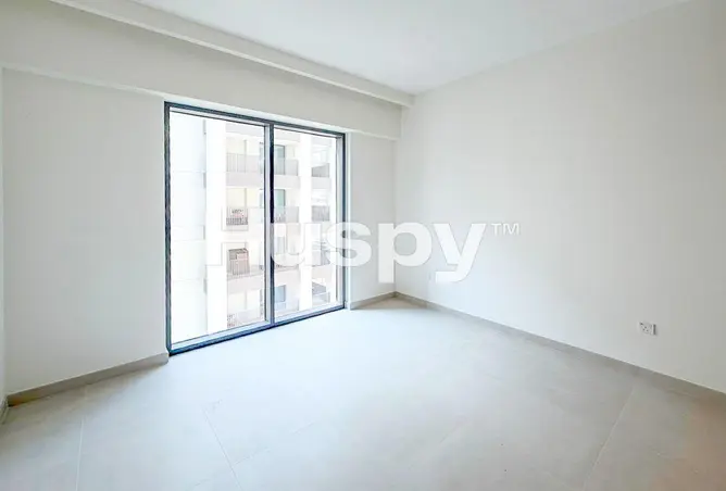 151895540 - Property Image 3