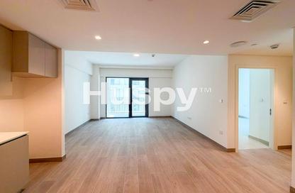 Apartment - 1 - 2 for sale in Rosewater at Creek Beach Building 1 - Rosewater at Creek Beach - Creek Beach - Dubai Creek Harbour (The Lagoons) - Dubai