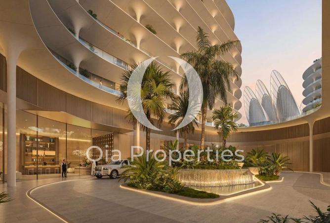 16070405 - Property Image 3