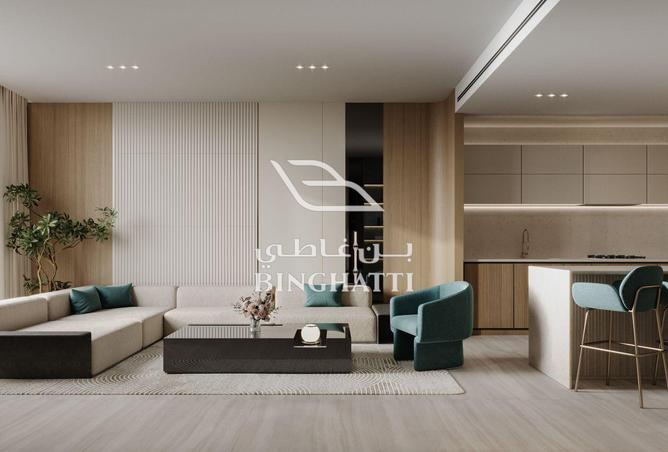 94881191 - Property Image 2