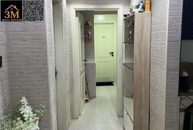 67458826 - Property Image 2