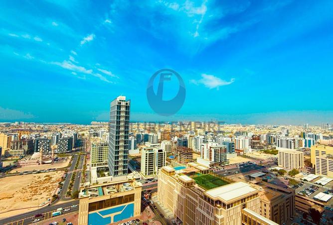 16303062 - الصورة الرئيسية للعقار