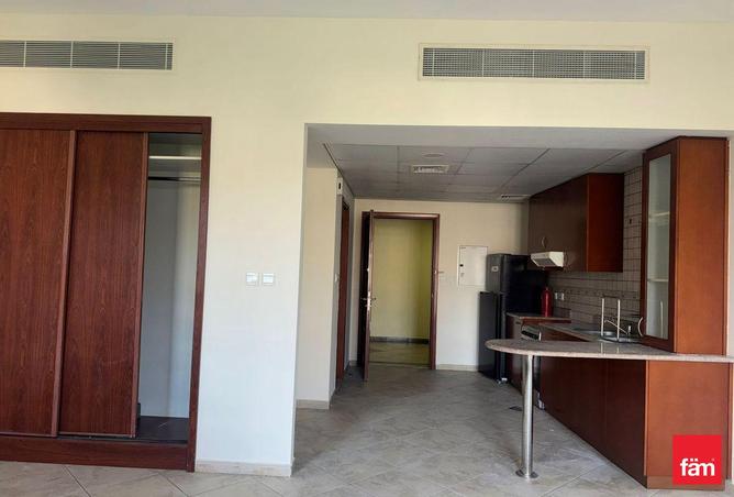 61684462 - صورة العقار 3