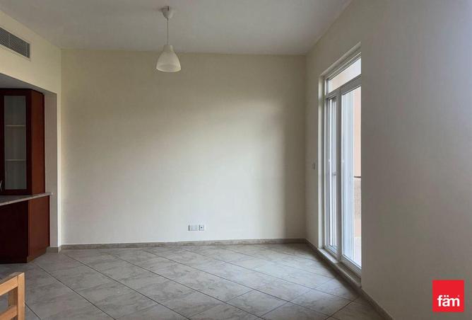 61684462 - الصورة الرئيسية للعقار