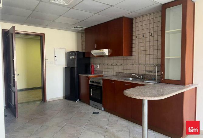 61684462 - صورة العقار 2