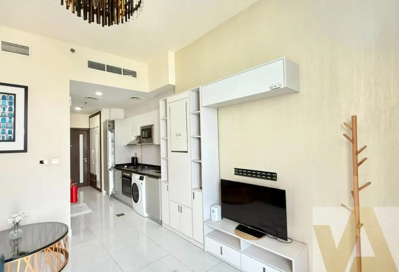 126120580 - Property Main Image
