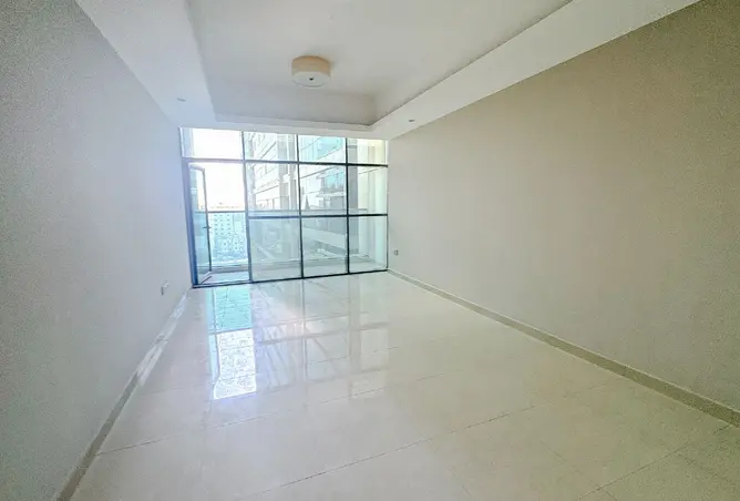165079393 - صورة العقار 2