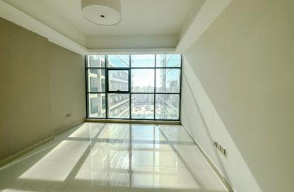 Apartment - 1 - 2 for sale in Gulfa Towers - Al Rashidiya 1 - Al Rashidiya - Ajman Apartment - 1 - 2 for sale in Gulfa Towers - Al Rashidiya 1 - Al Rashidiya - Ajman