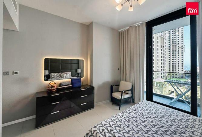 16320109 - Property Image 3