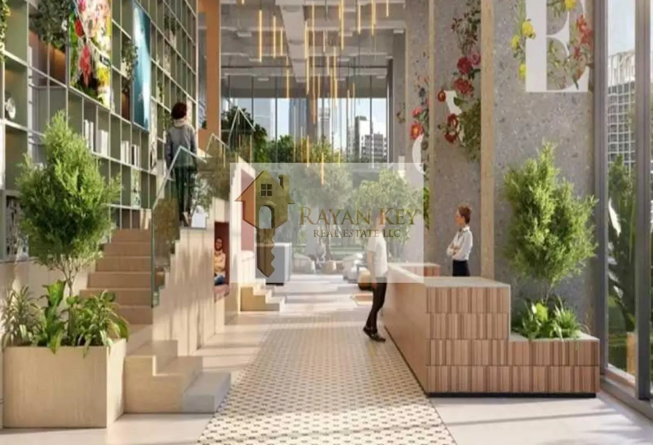 152366187 - Property Main Image