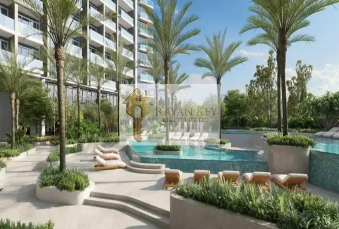 152366187 - Property Image 3