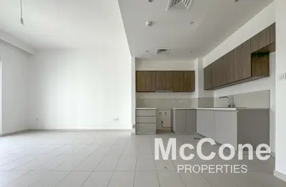 شقة - غرفة نوم - 1 حمام للايجار في بارك ريدج تاور سي - بارك ريدج - دبي هيلز استيت - دبي