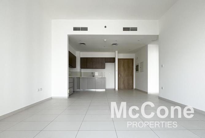 82369331 - صورة العقار 2