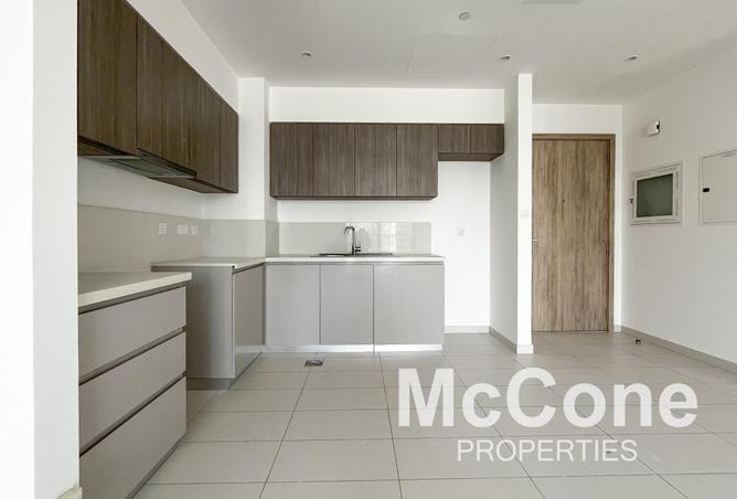 82369331 - صورة العقار 3