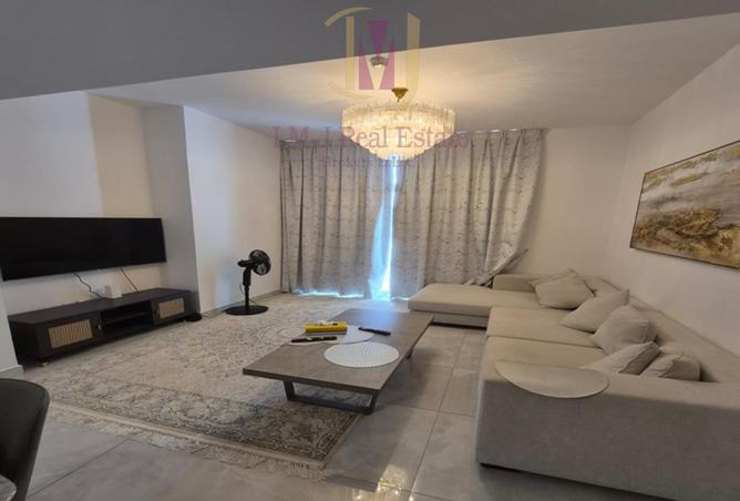 16272681 - Property Image 2