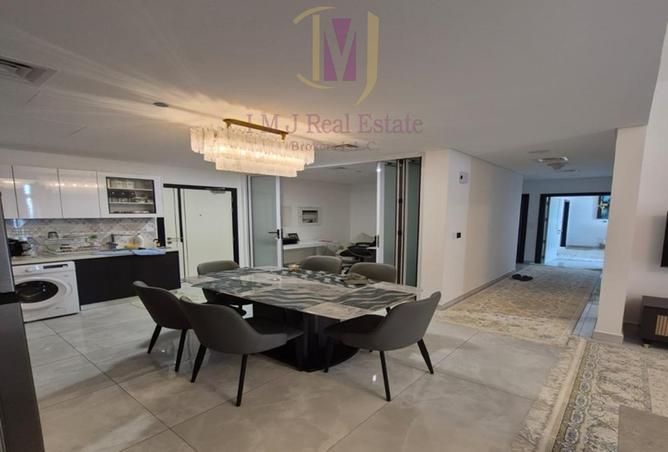 16272681 - Property Image 3