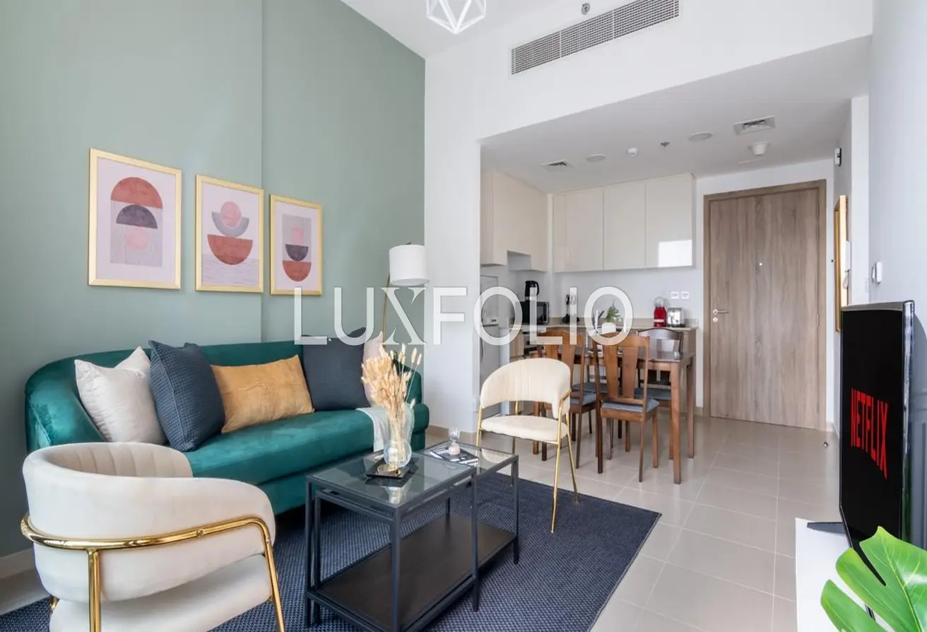 164564351 - Property Main Image