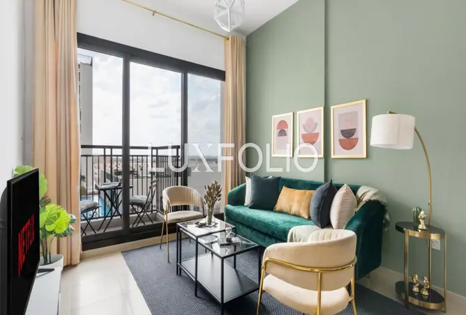 164564351 - Property Image 2