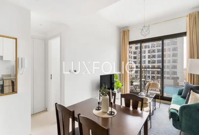 164564351 - Property Image 3