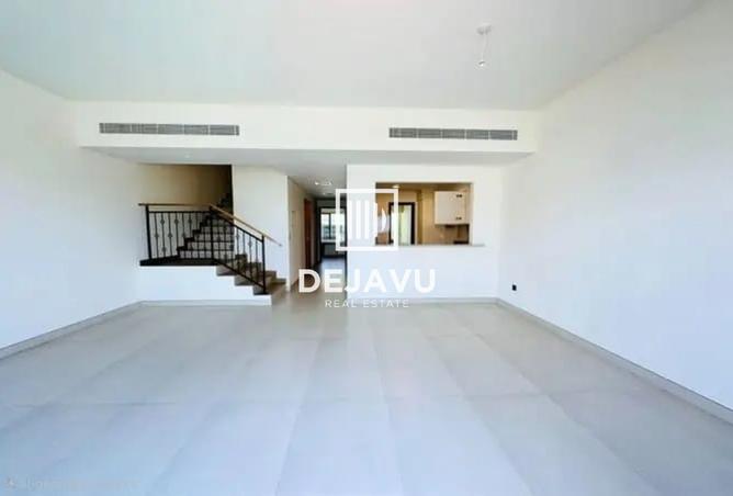 127032957 - Property Main Image