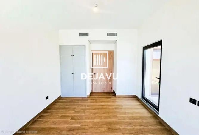 127032957 - Property Image 3