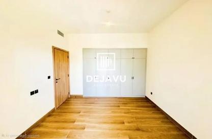 Villa - 4 Bedrooms - 3 Bathrooms for rent in Costa Brava 1 - Costa Brava - Damac Lagoons - Dubai