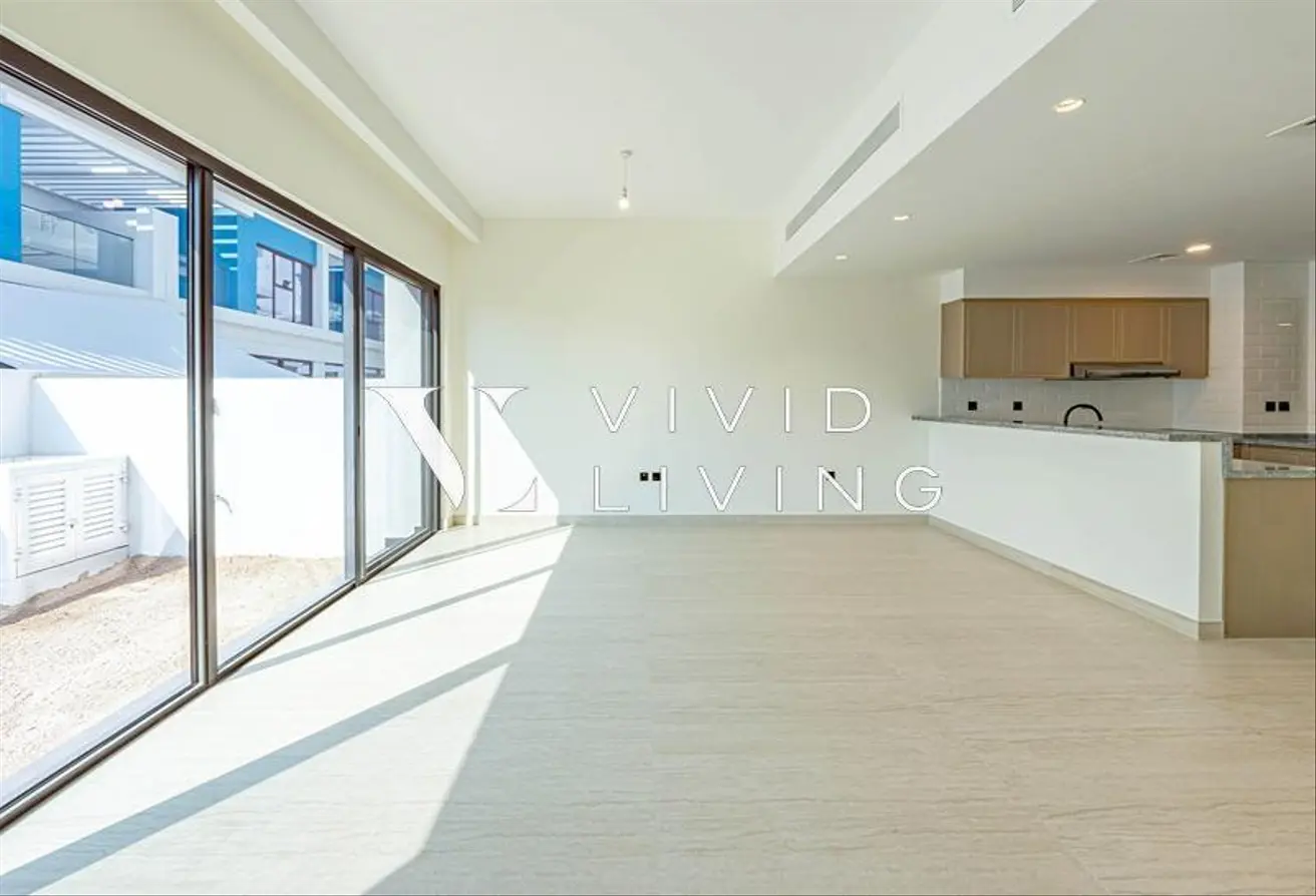 16116422 - Property Main Image