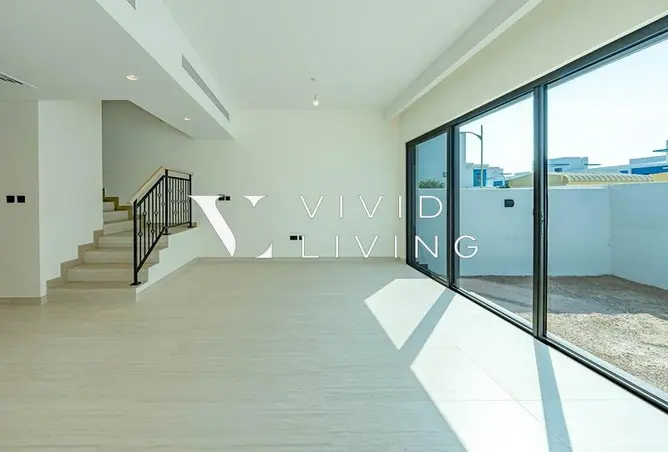 16116422 - Property Image 2
