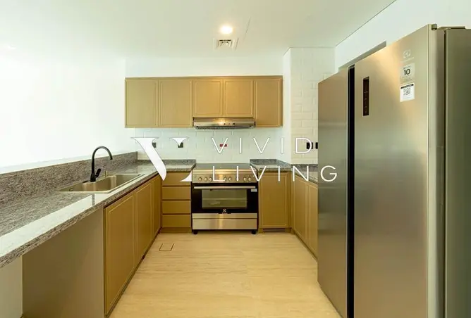 16116422 - Property Image 3