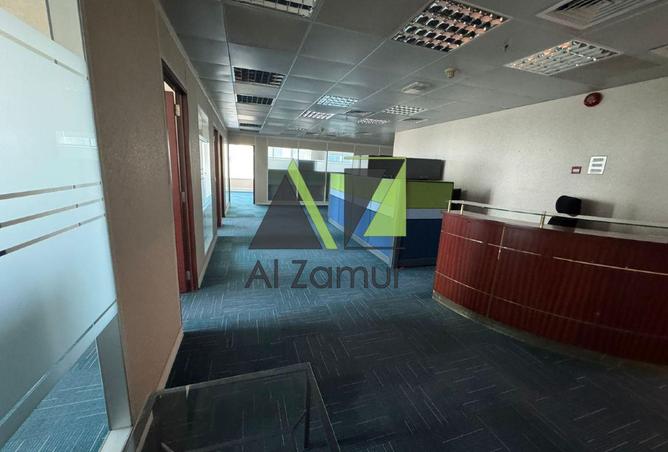 71900613 - صورة العقار 3