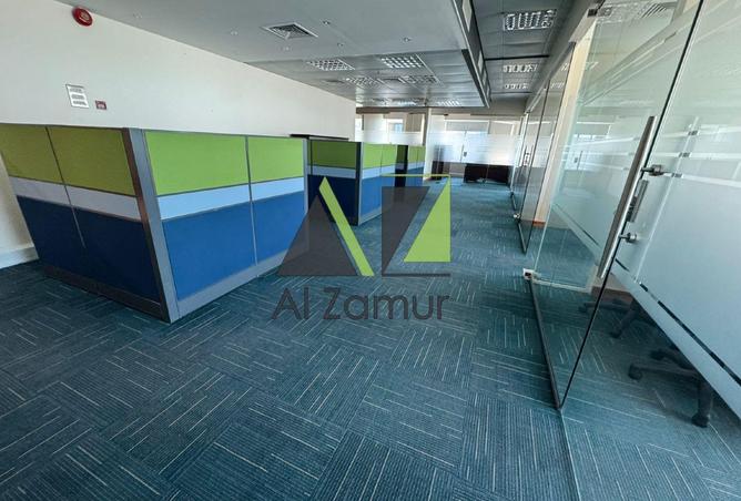 71900613 - الصورة الرئيسية للعقار