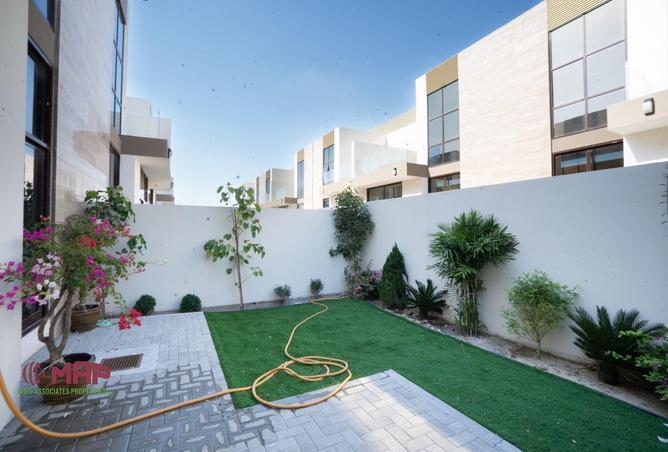 93137054 - Property Image 3