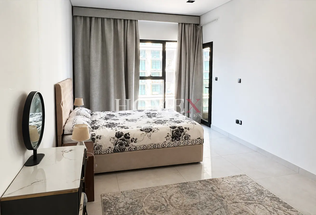 151378738 - Property Main Image