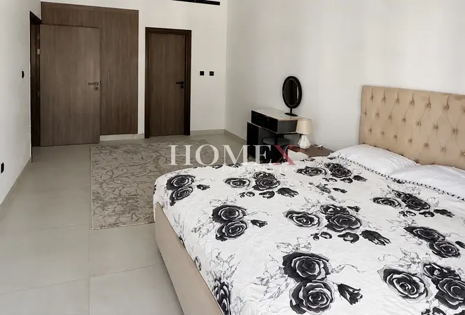 151378738 - Property Image 2