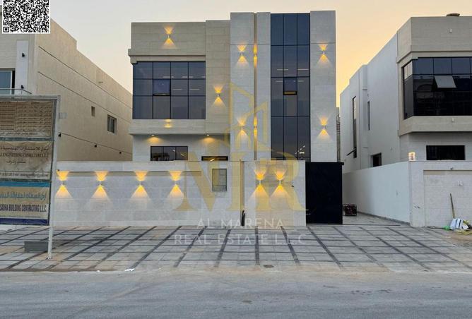 59763989 - صورة العقار 2