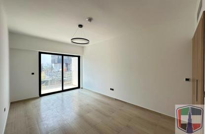 Apartment - Studio - 2 Bathrooms for rent in Pantheon Elysee III - District 15 - Jumeirah Village Circle - Dubai