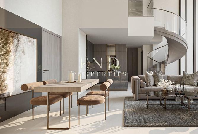 115466044 - Property Main Image