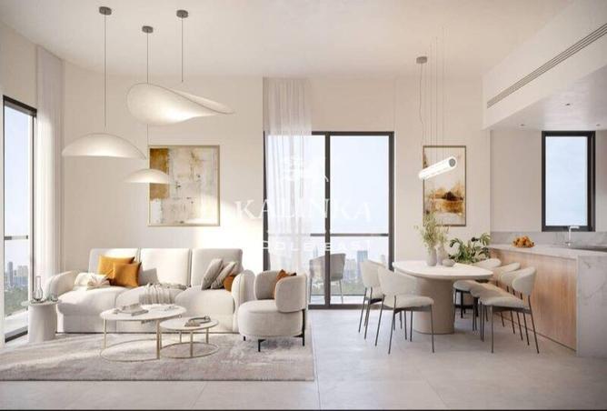 64412404 - Property Image 3