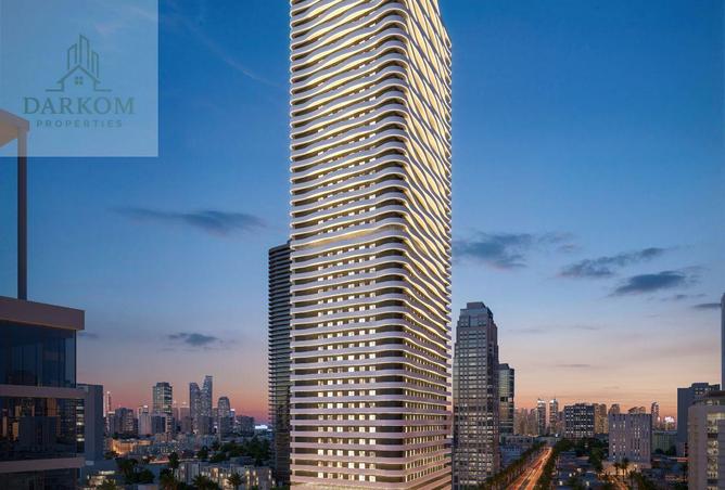 79001913 - Property Main Image