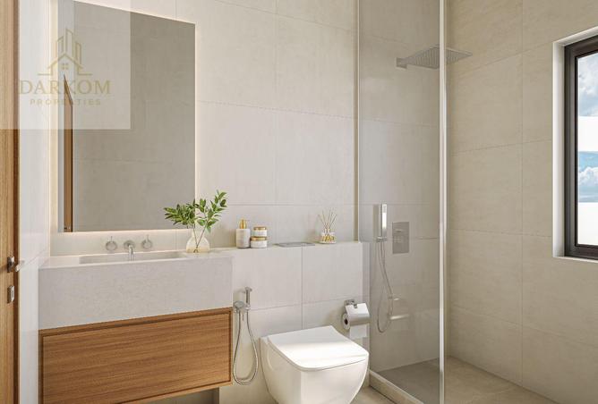 79001913 - Property Image 2