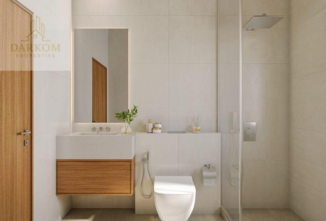 79001913 - Property Image 3