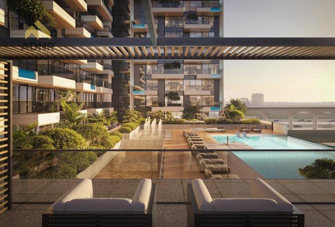 71513524 - Property Image 3