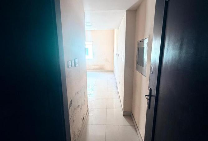 16064415 - Property Image 3