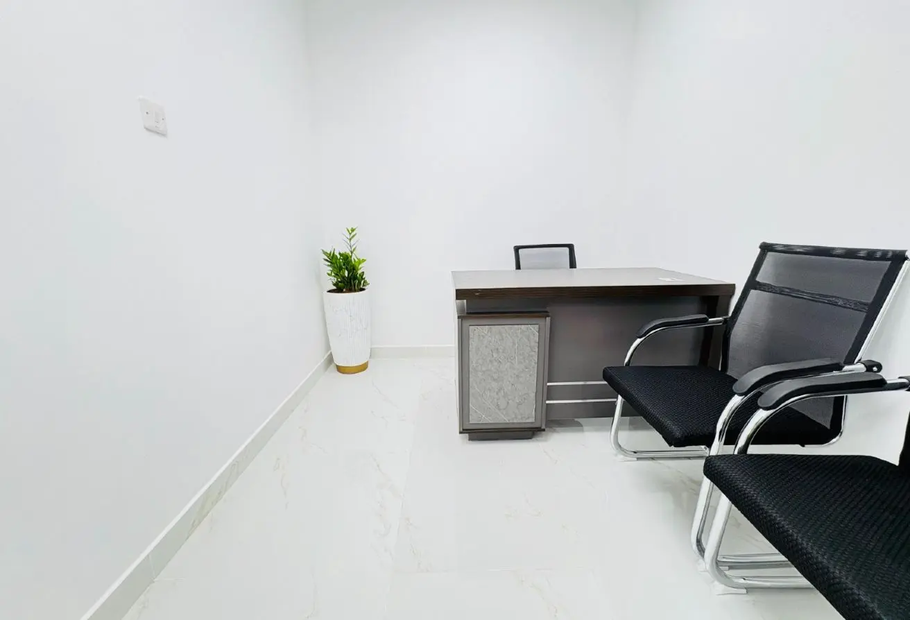 158689932 - Property Main Image