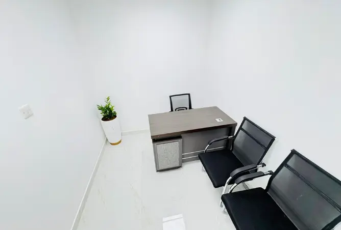 158689932 - Property Image 2