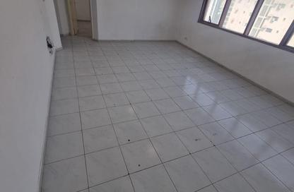 Apartment - 1 Bedroom - 1 Bathroom for rent in Al Majaz 2 - Al Majaz - Sharjah