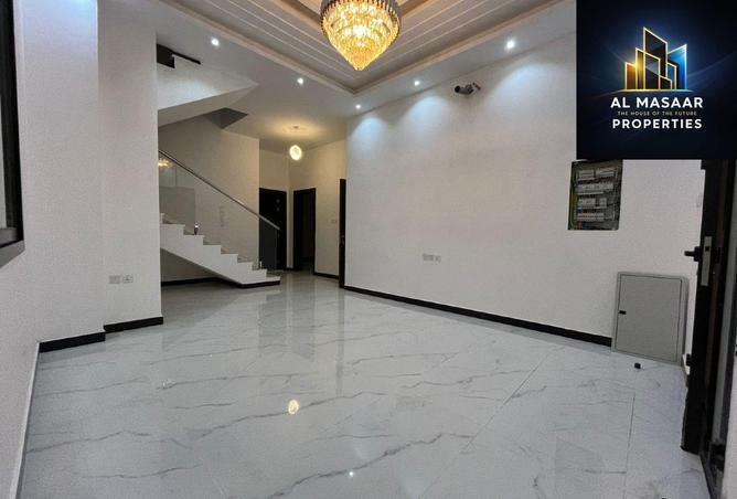 63642315 - صورة العقار 2